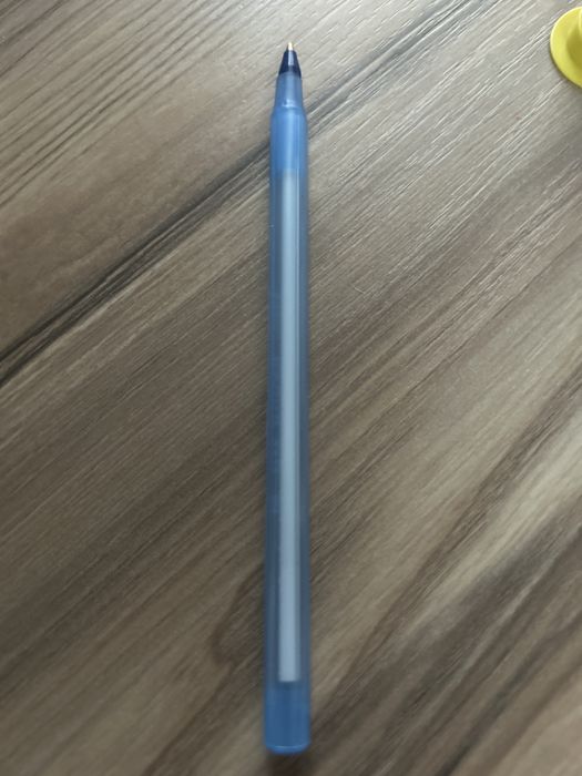 Zestaw do eksperymentow zimowy