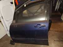 SUZUKI LIANA PORTA FRENTE ESQUERDA - PF161