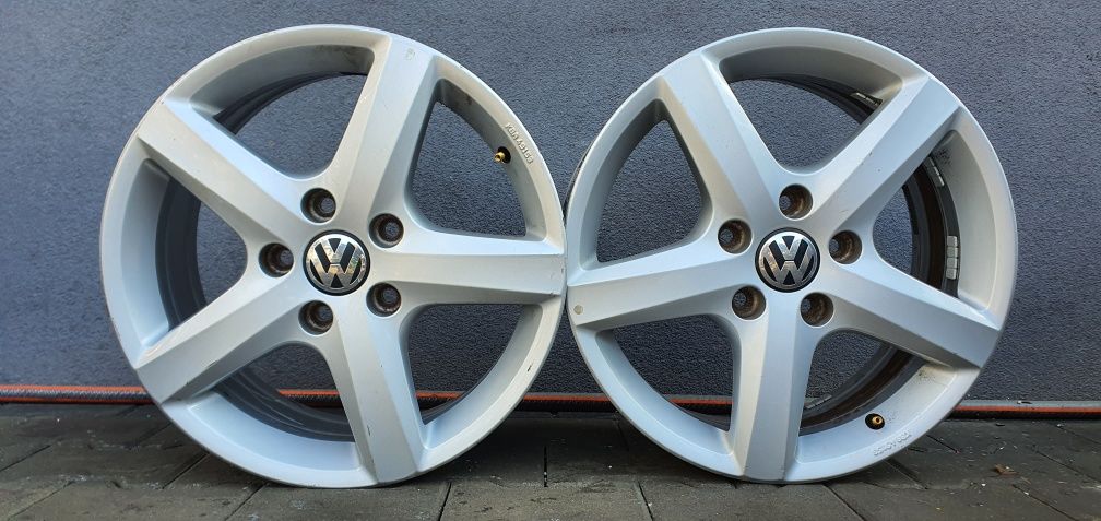 "17 5x130 T5 T6 Amarok