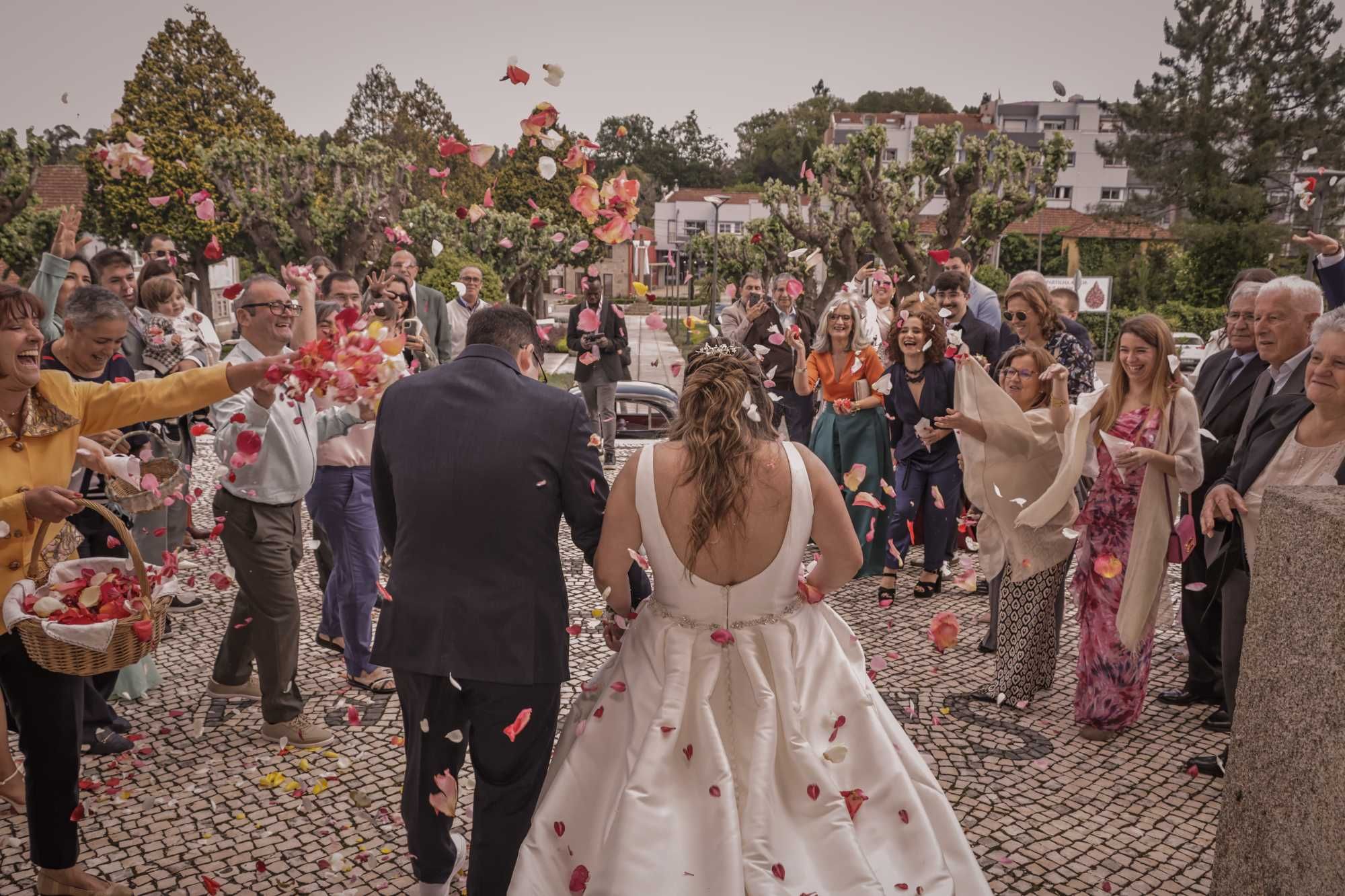 Miguel Felício Fotografia