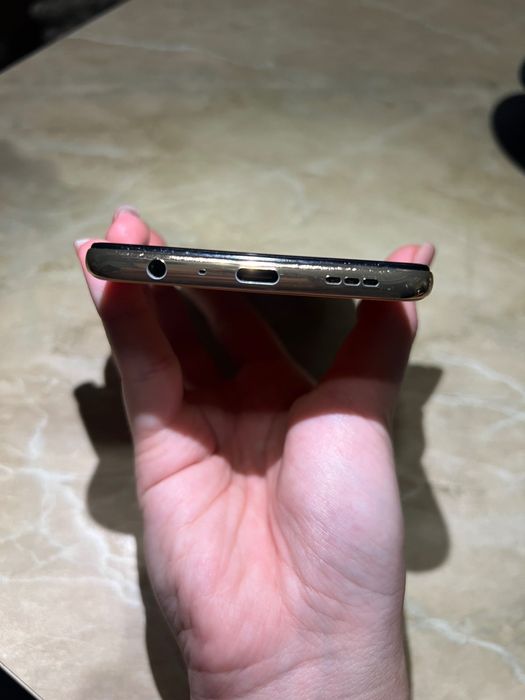 Продам Oppo Reno 8Т