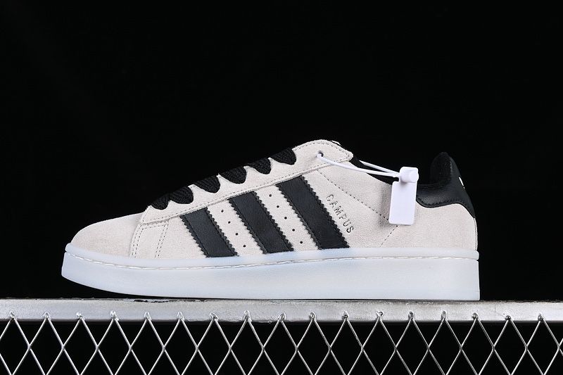 ОРИГІНАЛ! Adidas Campus 00s оригінальні чоловічі кросівки