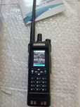 BAOFENG UV-32 рація 10 Вт, радіоприймач