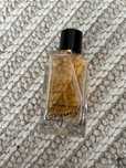 Perfumy Michael Kors
