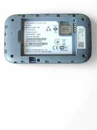 Mobilny Router WIFI Huawei E5783 4G LTE 300 mb/s