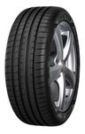 Goodyear EAGLE F1 ASYMMETRIC 3 245/40 R19 98Y Radom-Wysyłka