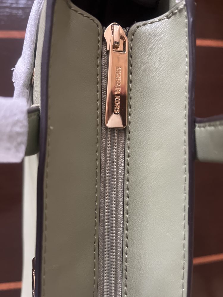 Torebka Michael Kors