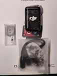 DJI Mic 2 Mikrofon Nadajnik Transmitter (Shadow Black)