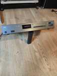 Tuner radiowy Nad- 4225