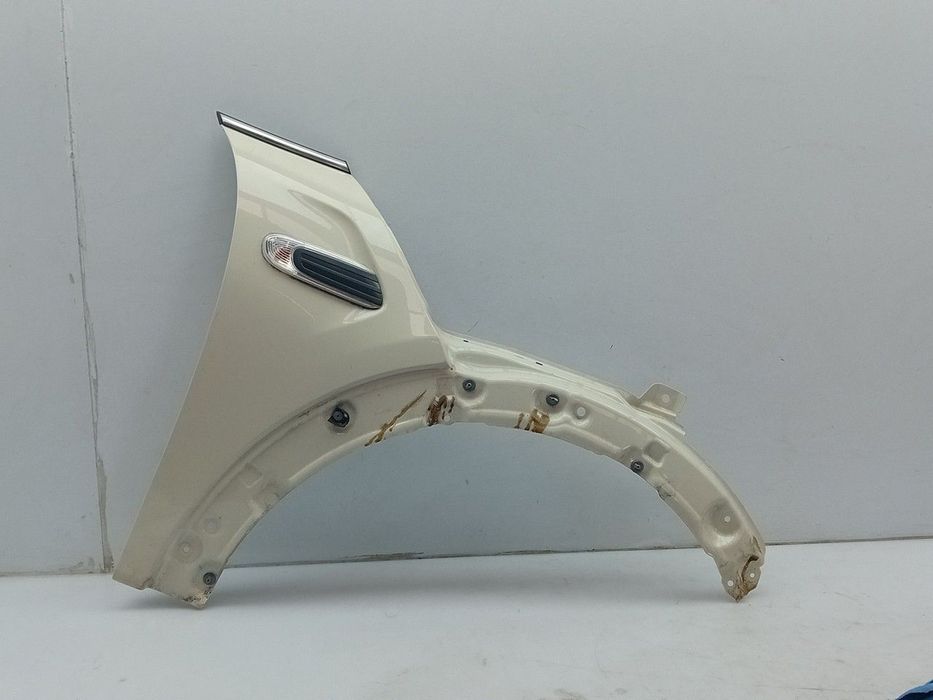 Guarda-lamas direito MINI Mini (F55)
