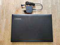 Laptop Lenovo IdeaPad 320-IAP15