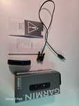 Opaska Garmin Vivosmart 4 czarna S/M