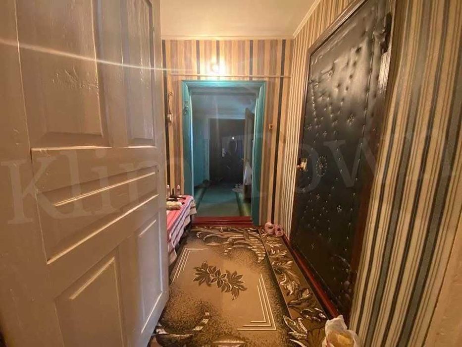 Продається будинок у с. Мала Каратуль