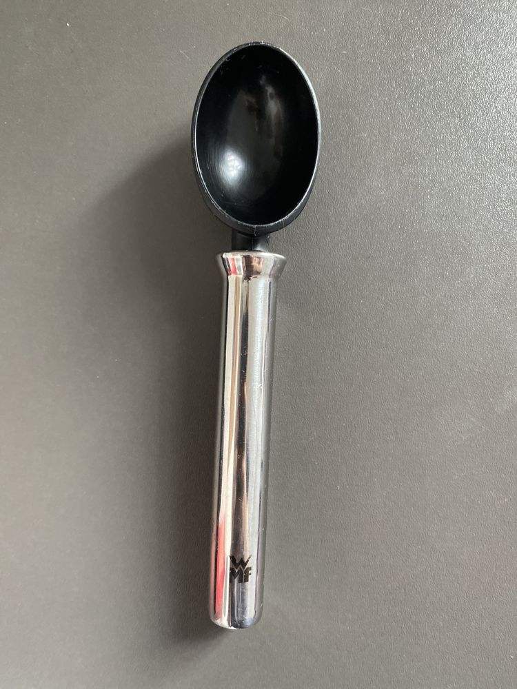Maszynka do robienia lodow Kitchen Minis