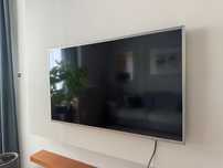Telewizor Samsung 49"