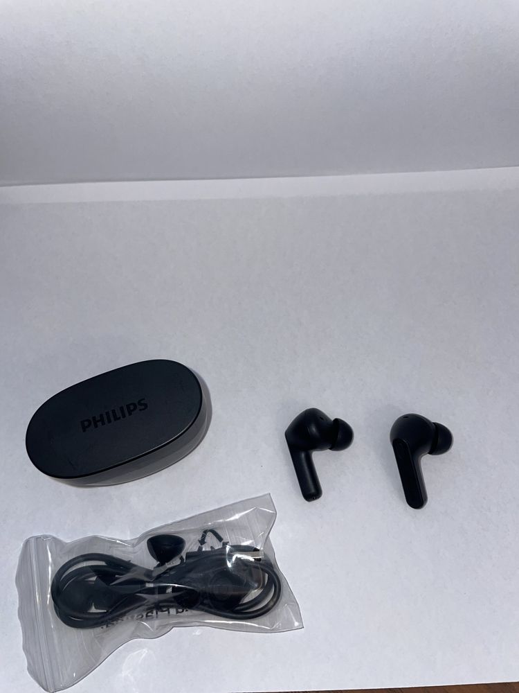 Samsung wireless headphones