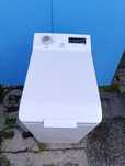 Pralka Electrolux z góry ładowana używana 6kg