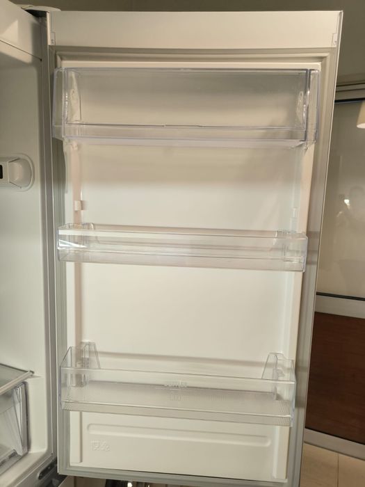 Frigorífico muito bom estado