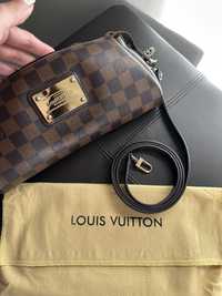 Сумка Louis Vuitton “Eva” оригинал