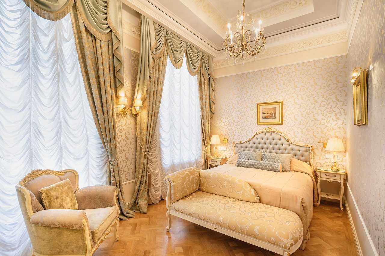 продам Готель у  центрі міста Львів