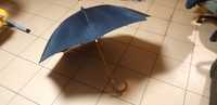 parasol parasolki 5 szt stan bdb