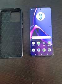 Motorola g84 5g 12/256