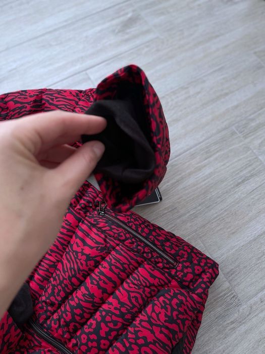 США! Теплі жіночі лижні костюми Dare 2B Glamorize II Оригінал! L,XL