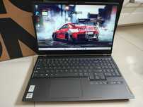 GAMINGOWY Laptop LENOVO 15.6"240Hz i7 12x5.00Ghz,20GBDDR4,RTX2070-8GB
