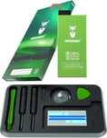 Bateria do Samsung Galaxy S6 Edge 2700 mAh O436