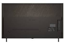 Телевізор LG OLED55B5