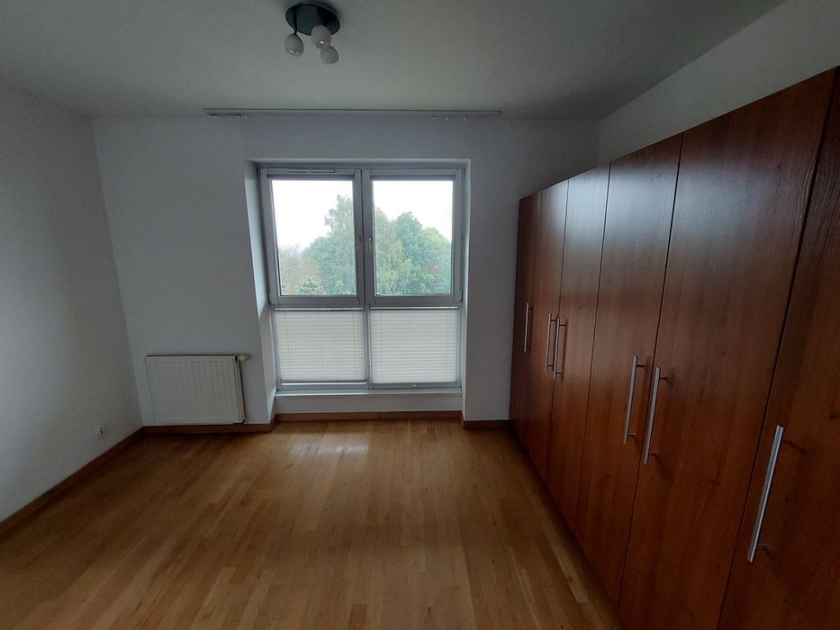 Sprzedam 2 - pokojowe wyposażone Bieżanów Aleksandry