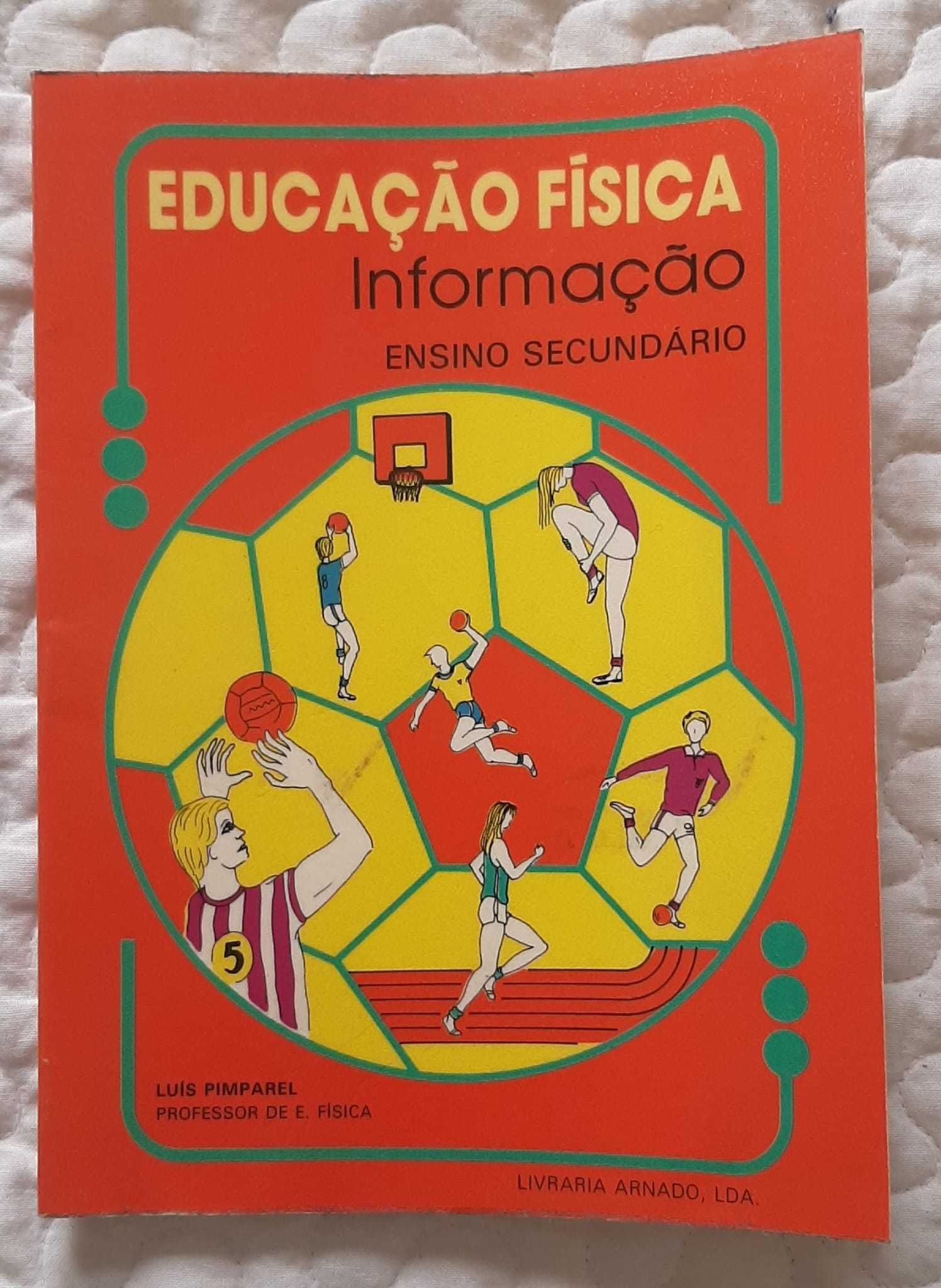 Cadernos História 11º, 12º e Xis 9º Mat, Cal Gráfica Casio FX-9750GII