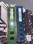 Pamięć ram 6bg 1333mhz