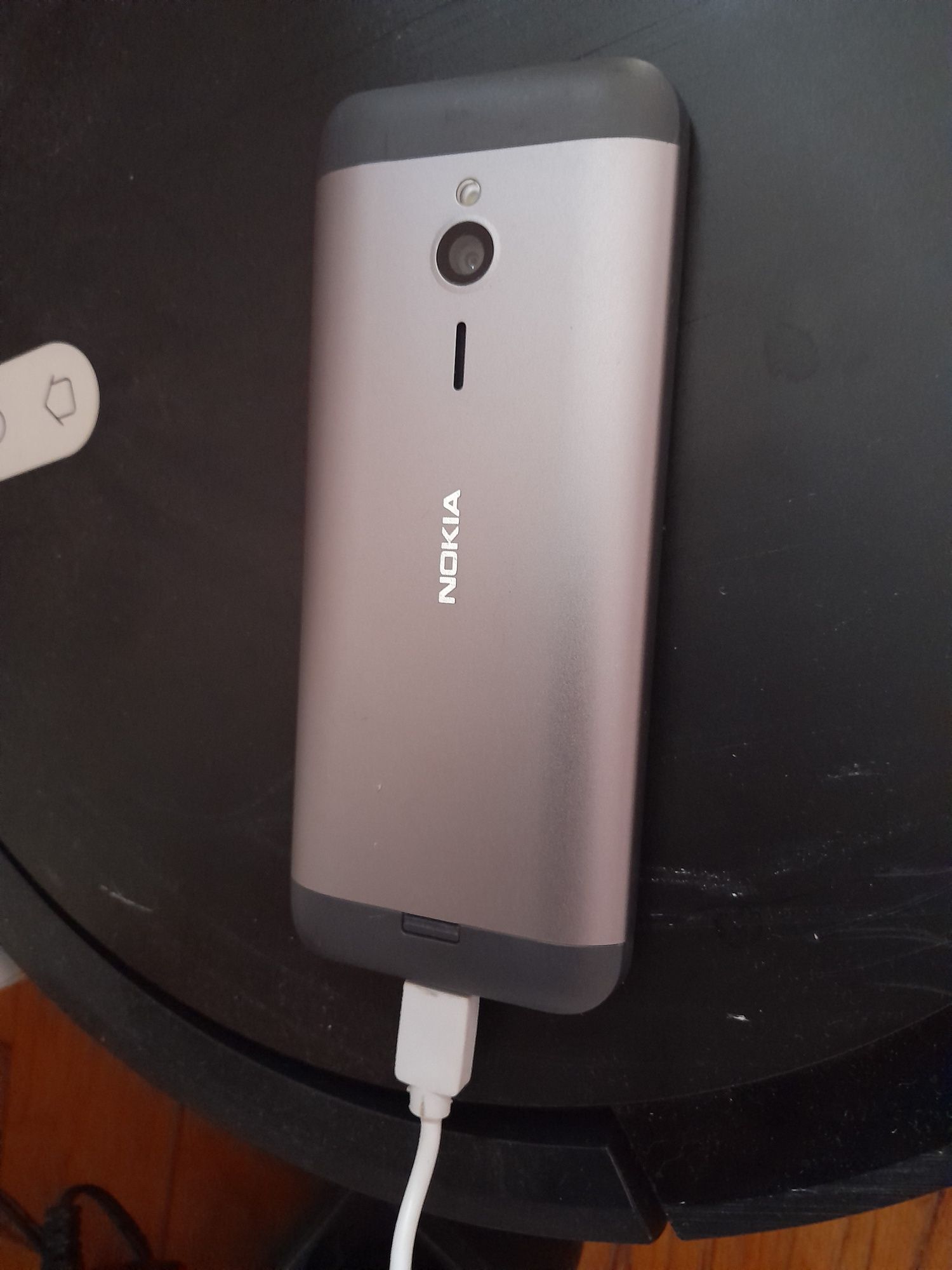 Telefon Nokia RM 1172