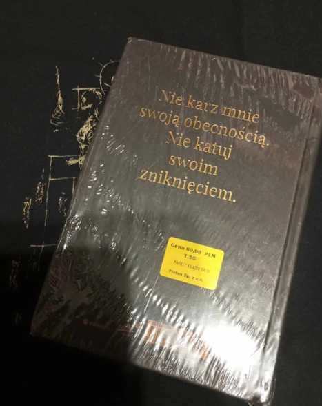 Start a fire runda druga -wydanie kolekcjonerskie OKAZJA