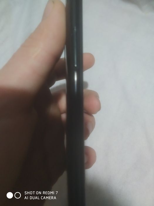ZTE Blade A51 Lite