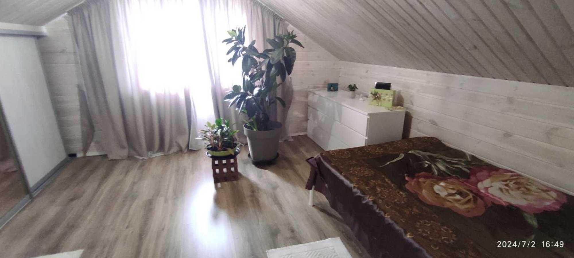 Продаж від власника. Бобрица. Домовладение 170м2+80 м2. 14 соток