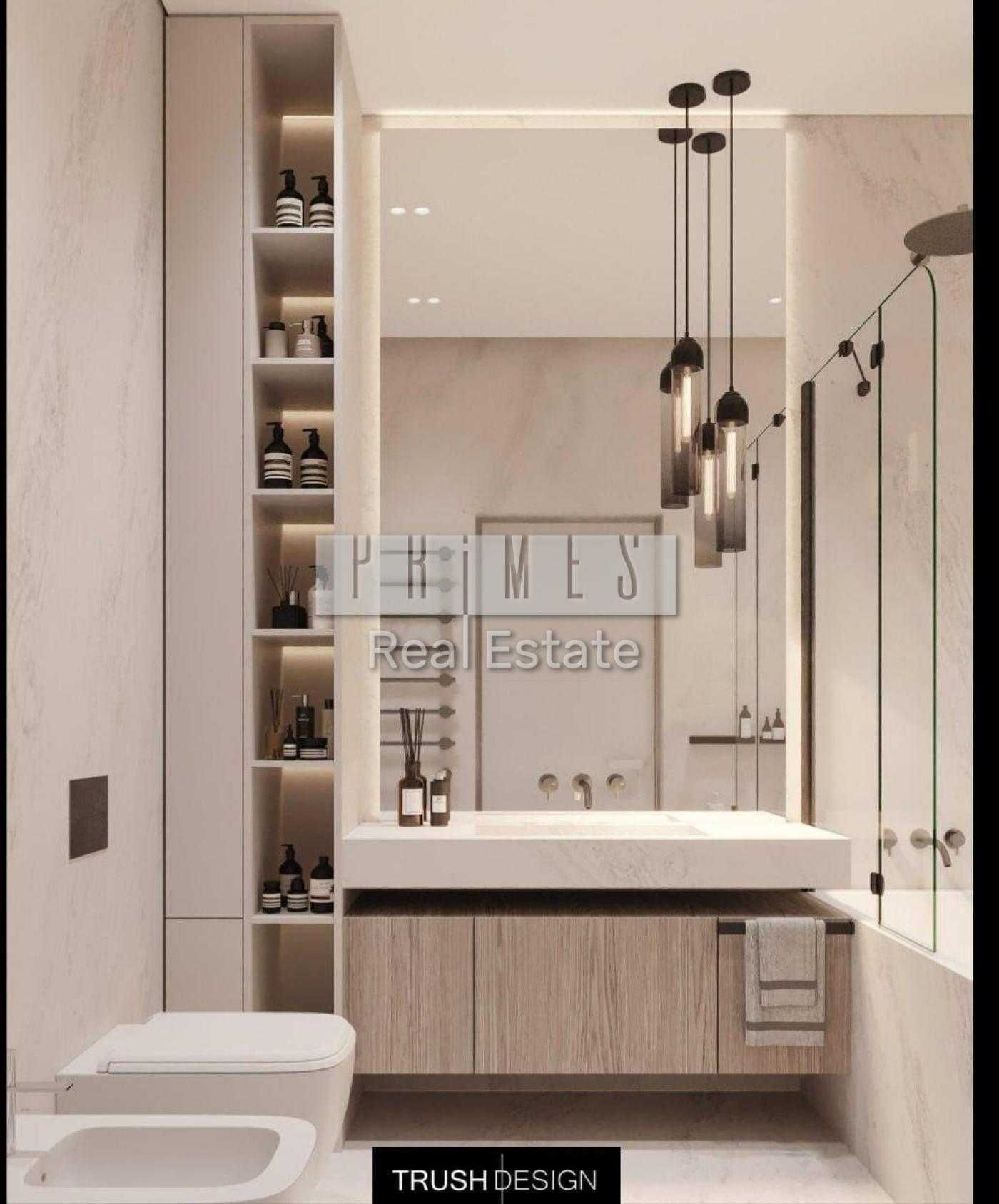 Продаж 3к квартири, ЖК 52 Перлина, вул. Михайла Бойчука, 17