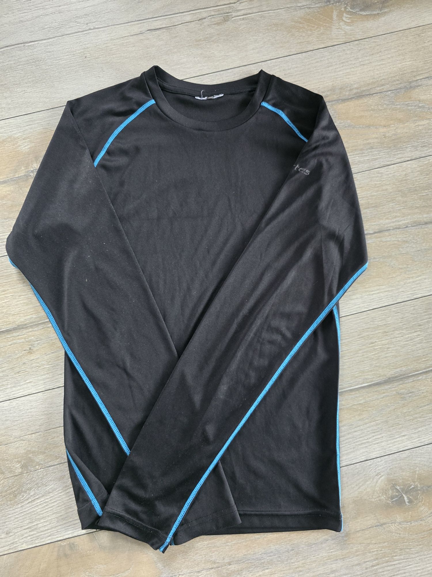 Spodenki sportowe chłopięce Adidas+gratis