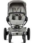 Quinny Buzz Xtra