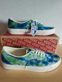 Vans tamanho 44,5