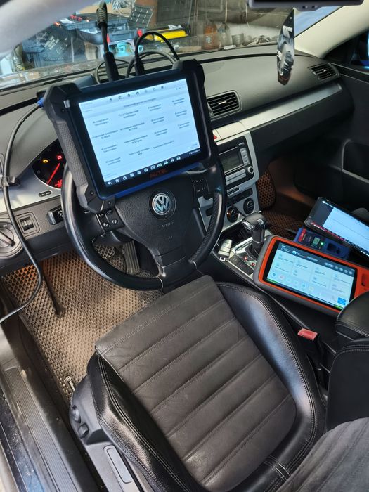 Дублікат автоключа,виготовлення,програмування,прив'язка, прошивка.