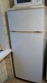 Продам холодильник Nord двух камерный