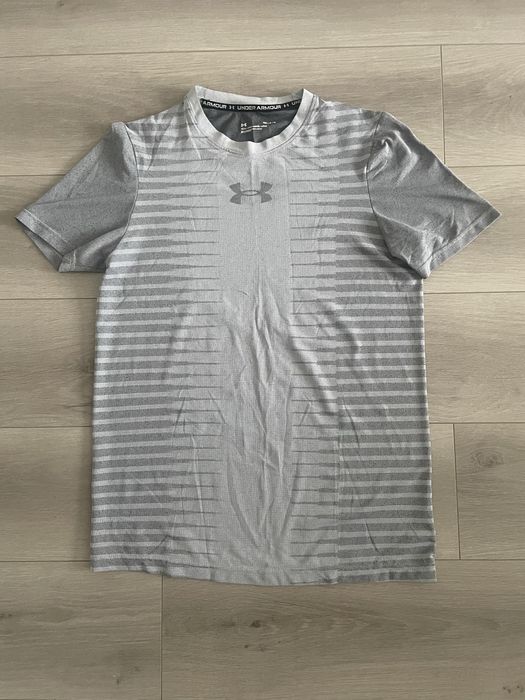 Футболка Under Armour оригінал "M"