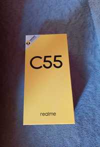 Realme C55 6GB/128GB