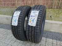 2x 195/65/15 91V Best Drive (grupa Conti) Nowe! 2021r.