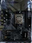 plyta glowna asrock a620m2 + procesor amd ryzen 5 8400f