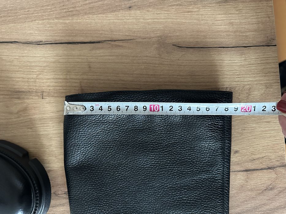 Сапоги демисезонные трубы