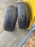 Колеса hankook ventus prime 205/55/r16