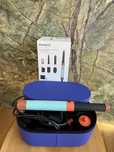 Dyson Air Wrap nowy z paragonem okazja!!